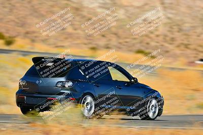 media/Nov-16-2024-Extreme Speed (Sat) [[6587d07cc4]]/Silver Group/Session 2 (Turns 3 and 5)/